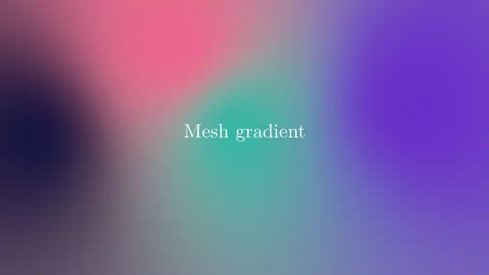 animation preview