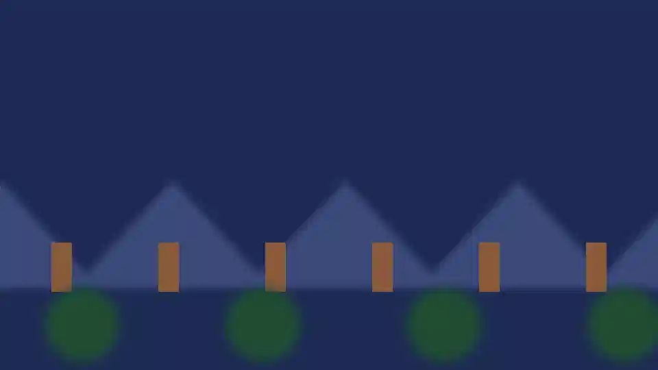 animation preview