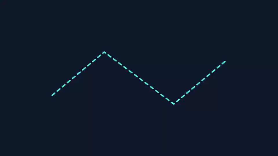 animation preview
