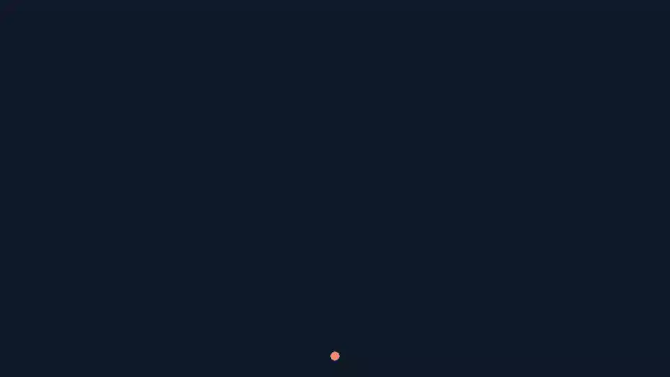 animation preview