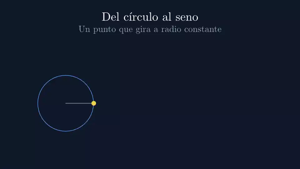 animation preview