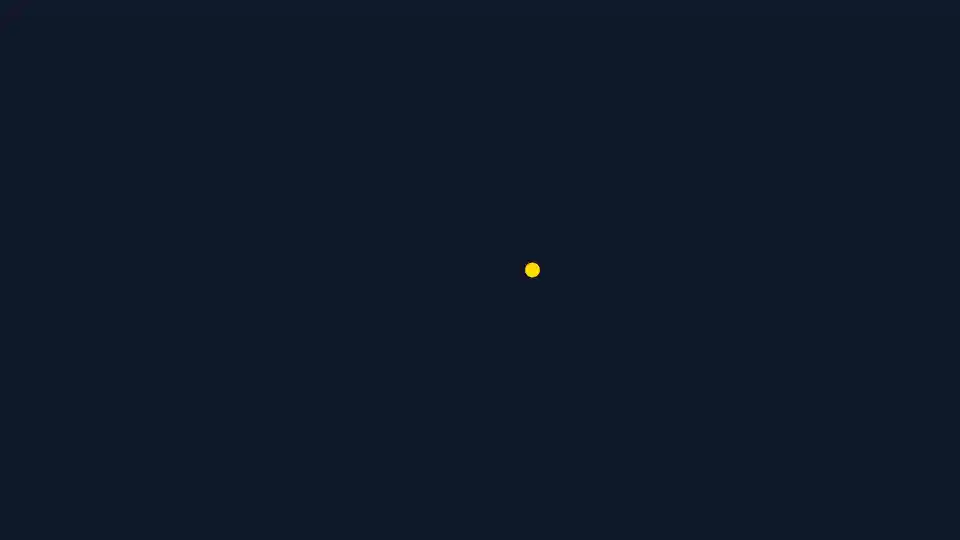 animation preview