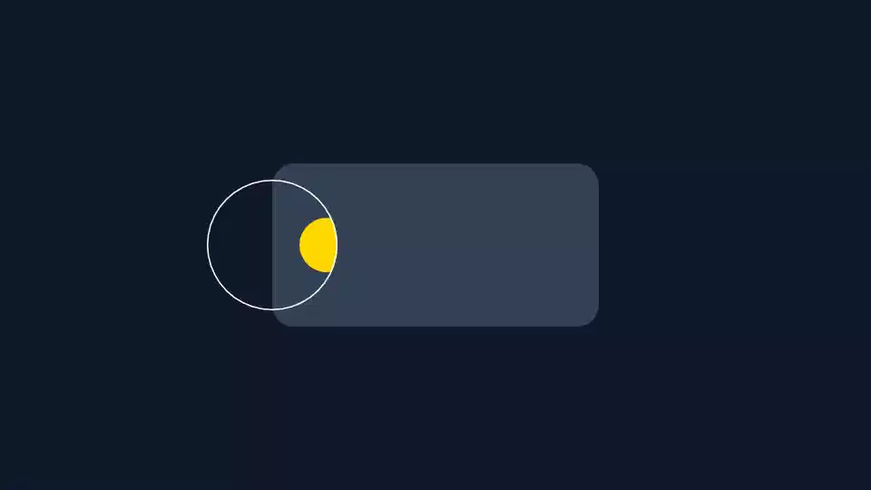 animation preview