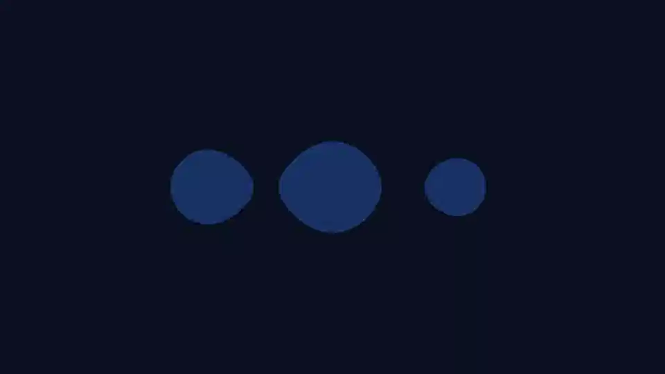 animation preview