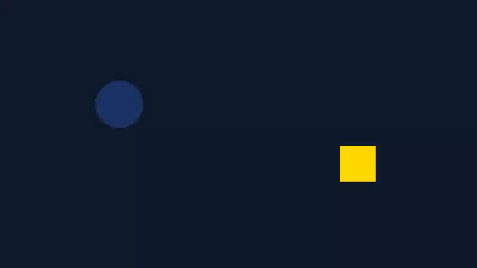 animation preview
