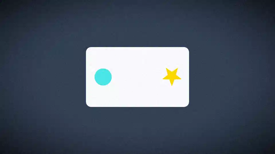 animation preview