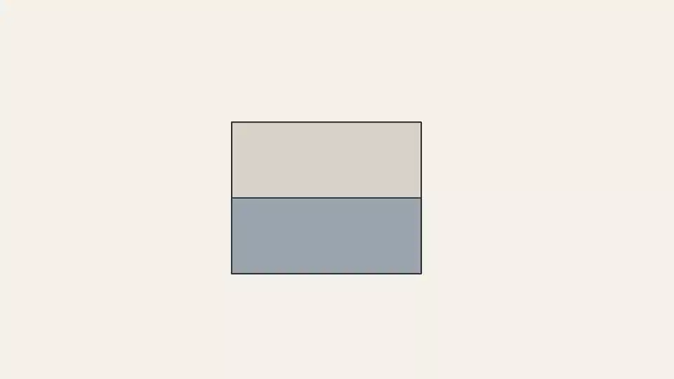 animation preview