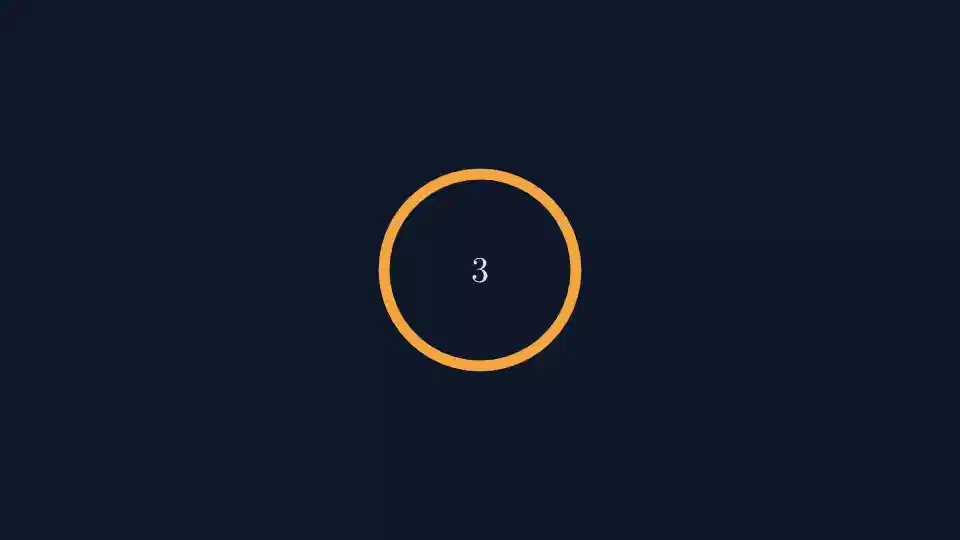 animation preview