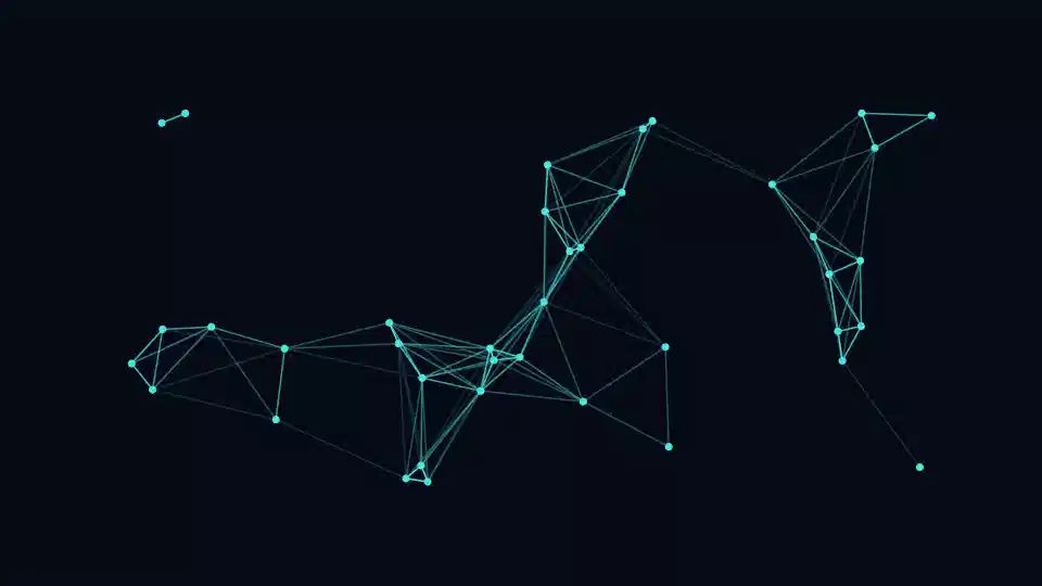 animation preview