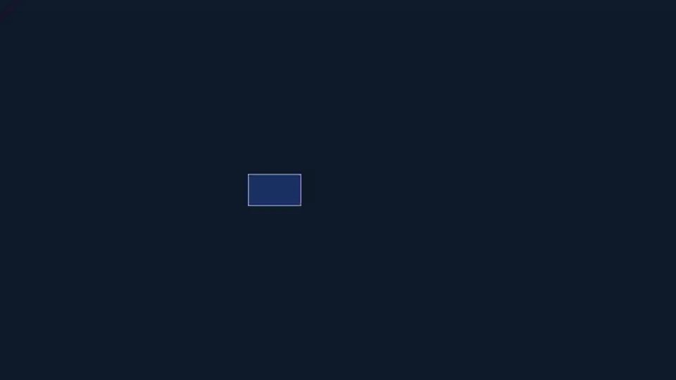 animation preview