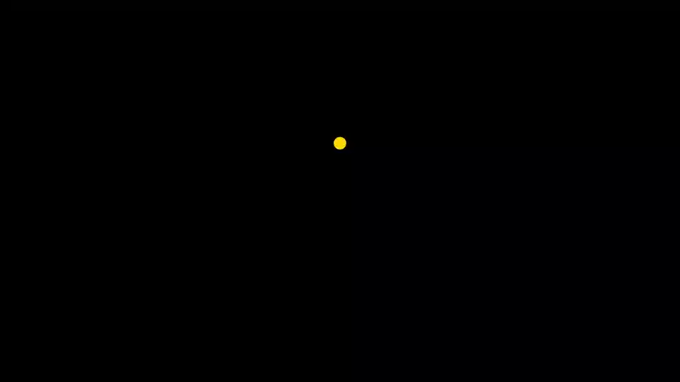 animation preview