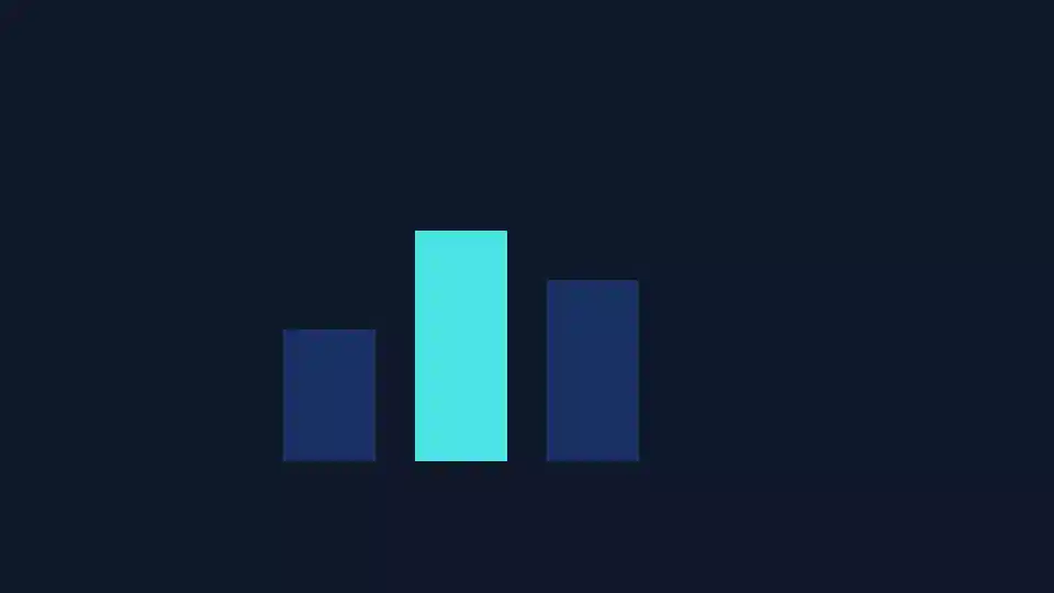 animation preview