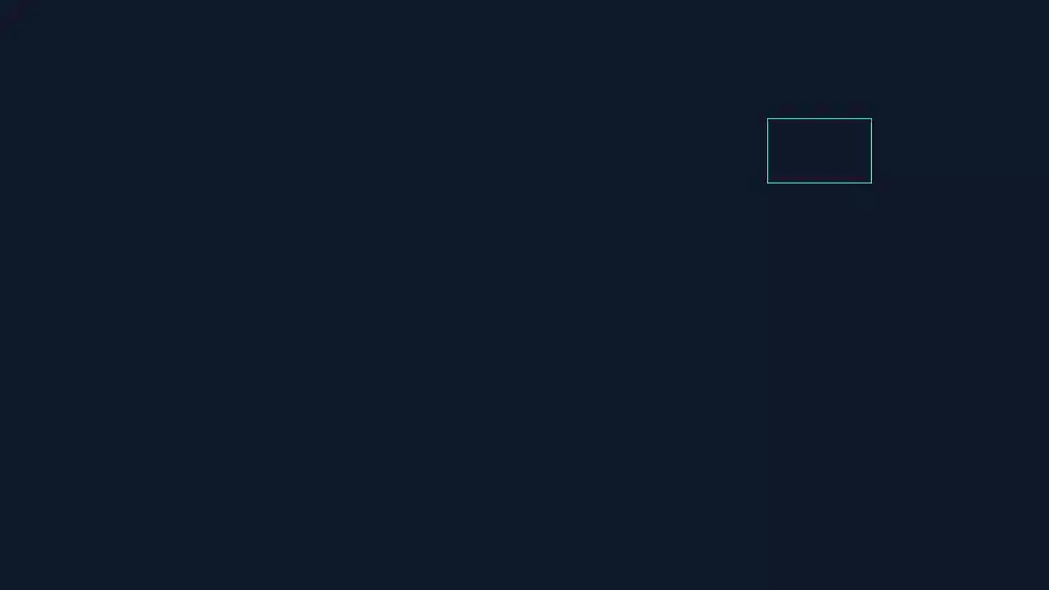 animation preview